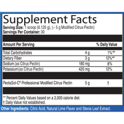 pectasol-c-professional-lime-flavor-30-servings